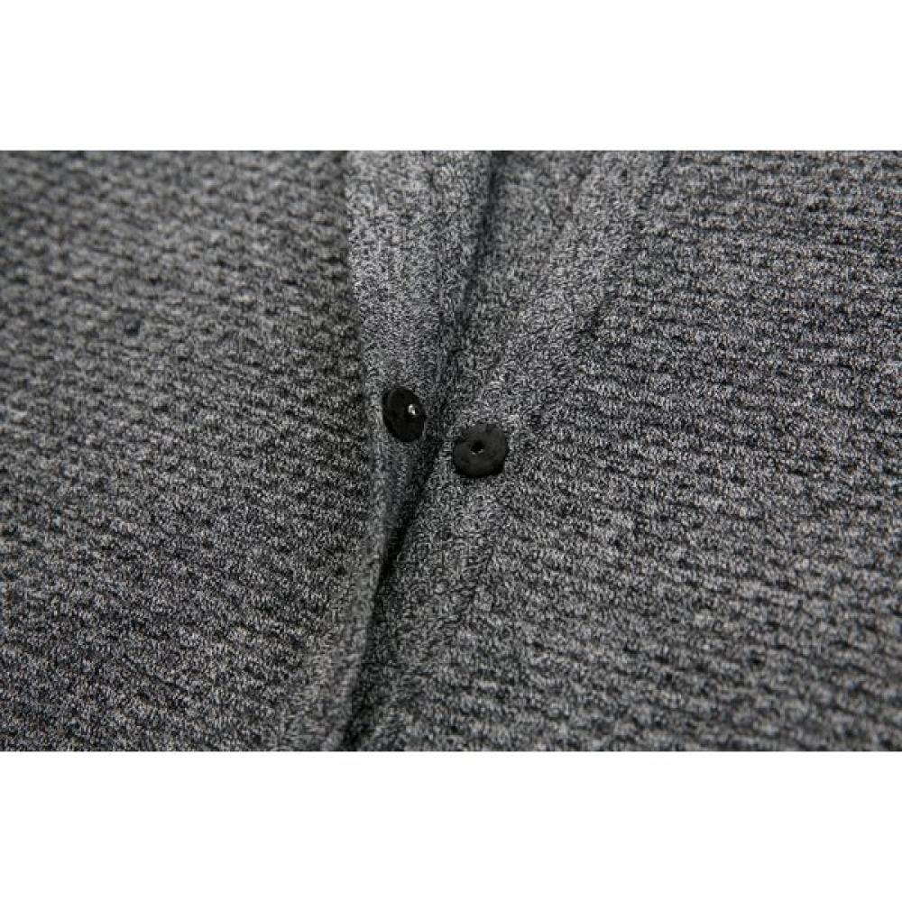 FURINA Wide Fit Stingray Multiway Jacket