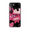 Shockproof Cover For Vivo V40 SE 5G T3 Y200e 5G V40SE Animal Painted Phone Back Cover Soft Silicone Case For Vivo T3 V40 SE Capa