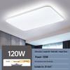 FSL LED Modern Minimalist Ceiling Light
