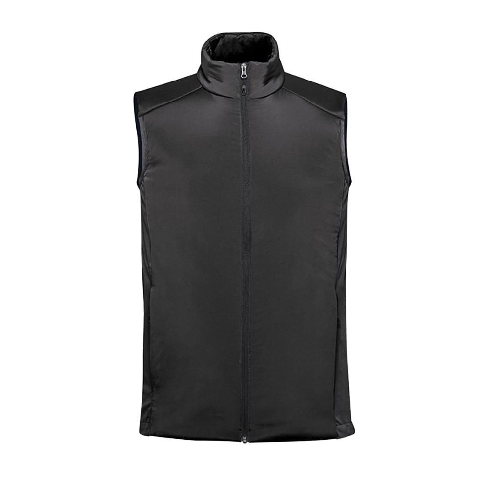 Stormtech Men's Cascadia Thermal Gilet