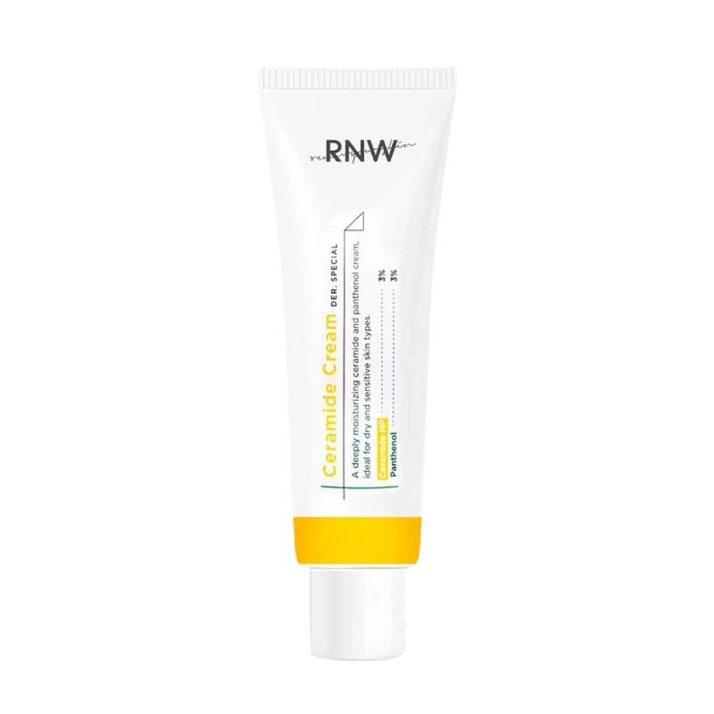 [RNW] Der.Special Ceramide Cream 50ml