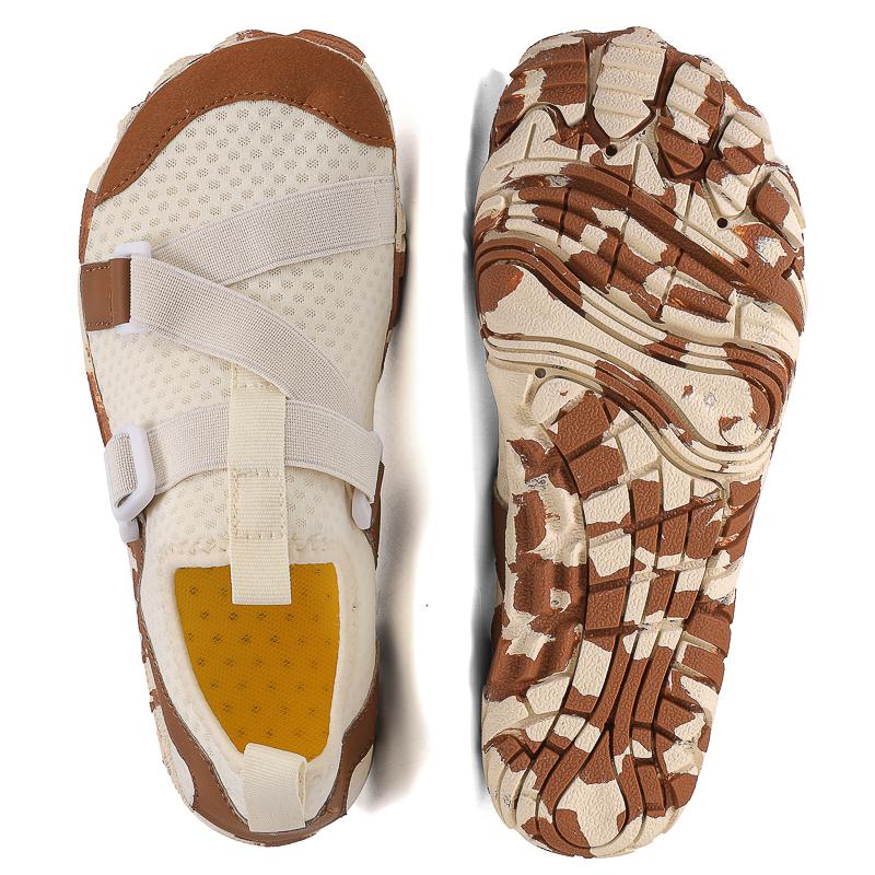 Strandschuhe zum Tauchen Eltern-Kind-Schuhe rutschfest schnelltrocknend Indoor-Fitnessschuhe leicht und atmungsaktiv Yogaschuhe