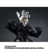 Alien Mephilas 55th Anniversary S.H.Figuarts Ver.