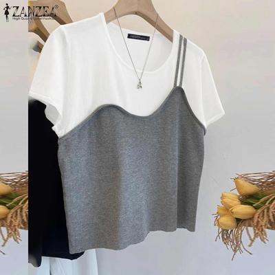 Tops – T-shirts