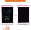 8.5-Inch LCD Writing Tablet Drawing Board Electronic Writing Board Ewriter CE/FCC Certified Custom Logo Option