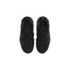 Nike Air More Uptempo Mid Schwarz Anthrazit - FQ7733-001