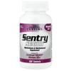 21st Century Sentry Senior Multivitamin & Multimineral Supplement for Women 50+, 100 Tablets