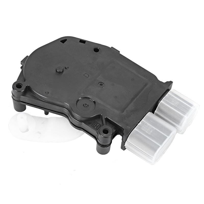 72115-SJK-J01 Rear Tailgate Door Liftgate Trunk Lock Latch Actuator Motor For Honda Elysion 72115SJKJ01 New