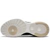 Li-Ning Super Lightweight Series Non-Slip Wear-Resistant Mid-Top Basketball Shoes Men Sneakers Off-White ABAS027-13