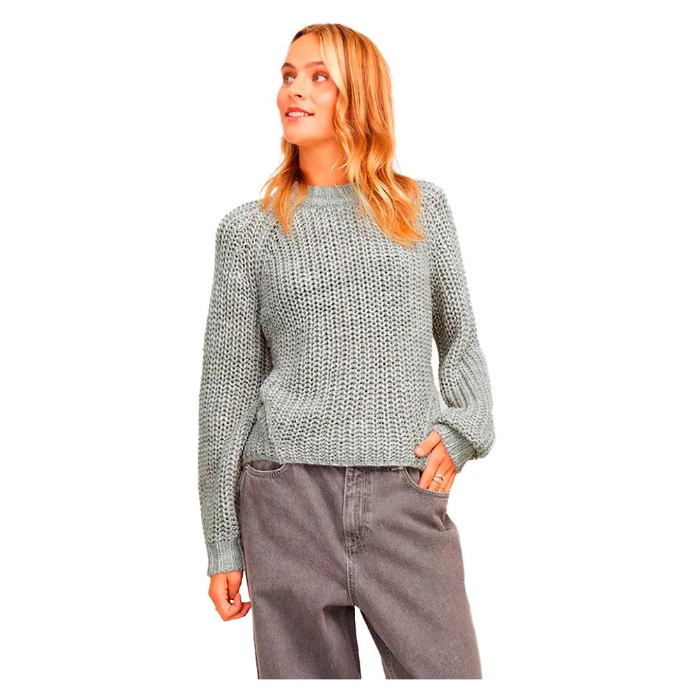 

Jack & Jones Свитер Kelly Chunky JJXX S