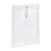Waterproof File Folder Letter Size File Wallet Office Documents Folder
