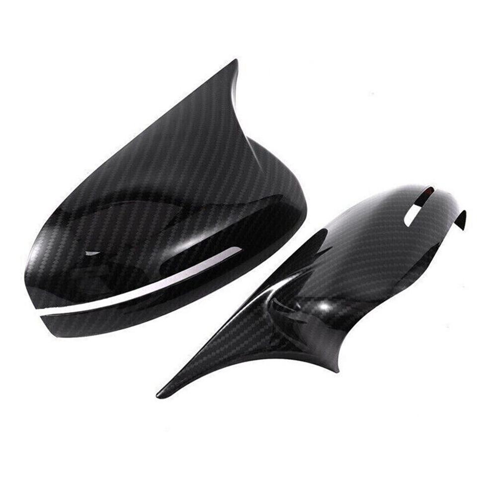 Mirror Cover For Kia Optima K5 2011-2015