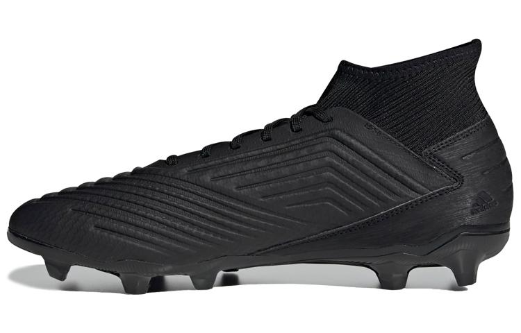 

Adidas Predator 19.3 Fg Core Black F35594 40