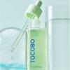TOCOBO Cica Calming Serum 50mL