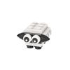 Nuovi Blocchi da Costruzione MOC Foresta di Insetti Giocattoli Collezione Bambini Souvenir Regalo Gioco di Finzione Decorazione Ragazzo Ragazza Città