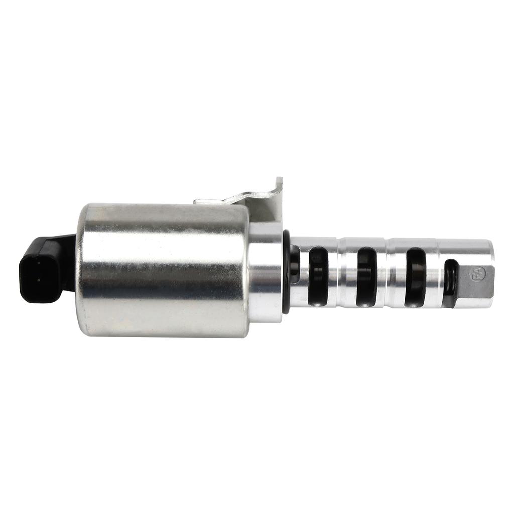 LR025652 Exhaust Variable Valve Timing Solenoid for Jaguar XF Discovery Sport