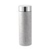 Shangqi Double-Layer Titanium Insulated Mug