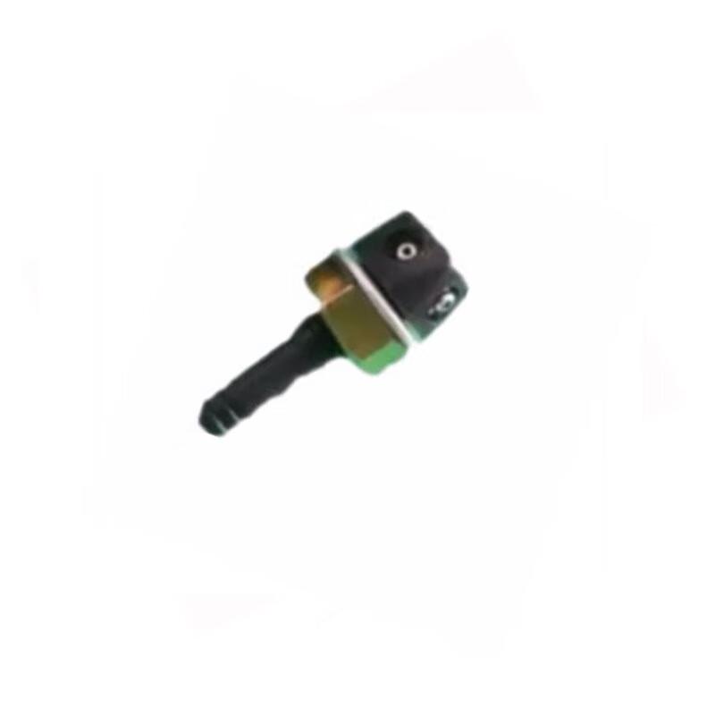 Shaanxi Automobile SX2190/SX2150/SX2153 Wiper Spray Nozzle