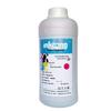Inktong Red Ink for Epson DX5