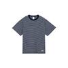 New PUMA X Nanamica Striped Tee 539854-06