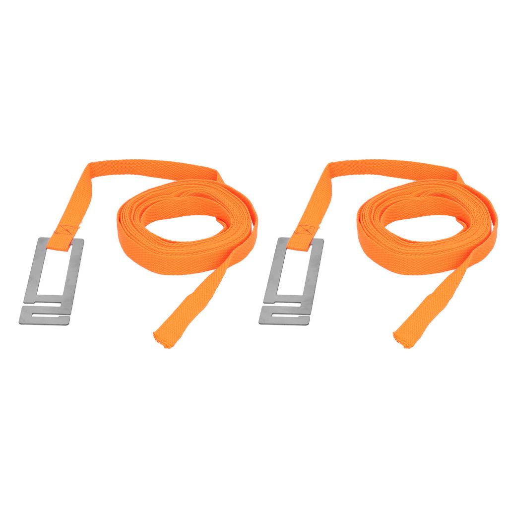 2Pcs Beehive Belt Portable Fixed Tightening Beehive Bundling Beekeeping Accessory