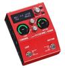 BOSSRC-10R Rhythm Loop Station Looper