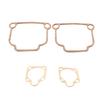 1311258051 Carburetor Rebuild Kit For BMW R100 R100G R100R R100RS R100RT R45 R65 R65LS R75 R80 R80GS R80R R90 with 32mm Bing CV