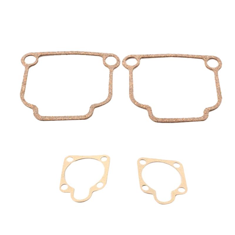 1311258051 Carburetor Rebuild Kit For BMW R100 R100G R100R R100RS R100RT R45 R65 R65LS R75 R80 R80GS R80R R90 with 32mm Bing CV