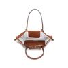 Longchamp Le Pliage 31 Classic Fabric Shopping Bag Dumpling Bag Tote Bag Shoulder Bag Large Women Bags Brandy 1899089504