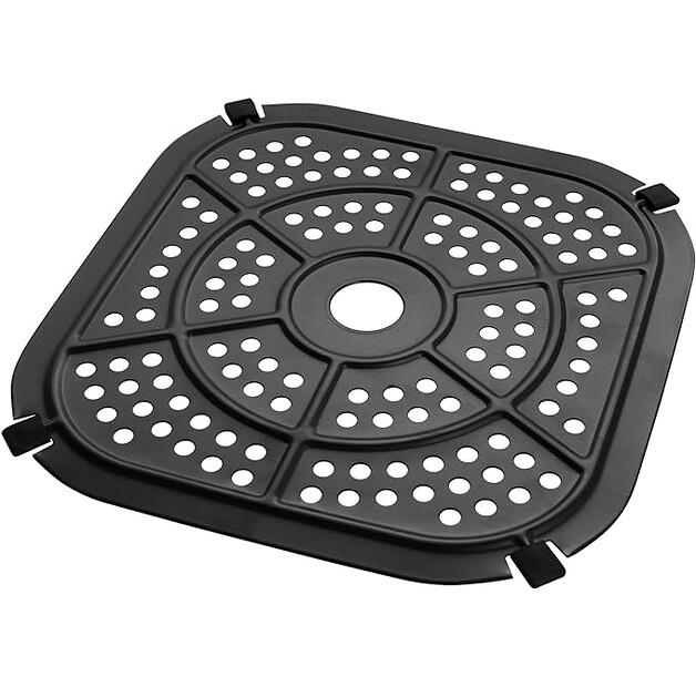 Deep Fryer Emerio AF1293293