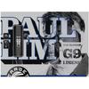 Target Darts 22g  190591  Paul Lim Model The Legend G9 Darts Barrel Dart Set