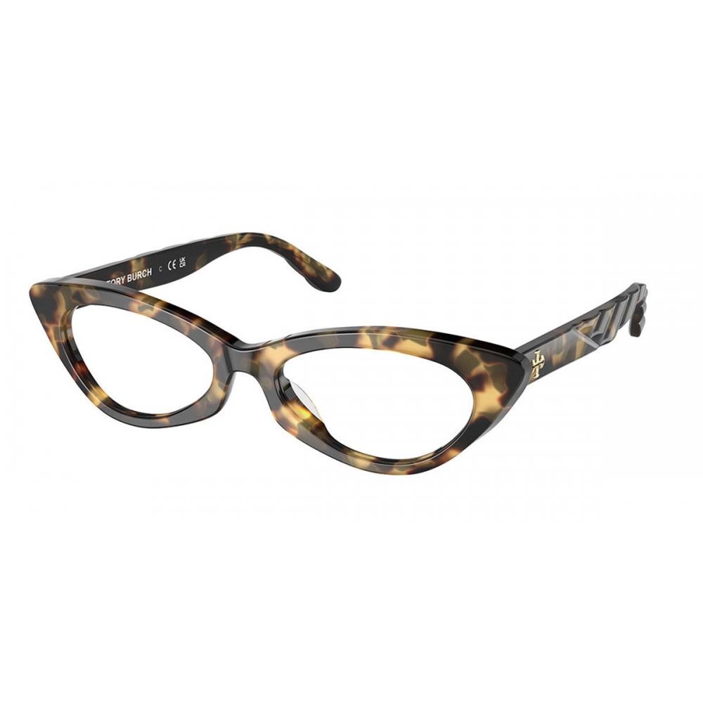

Tory Burch Ty2127u 1474 Women Eyeglasses 52-17-140