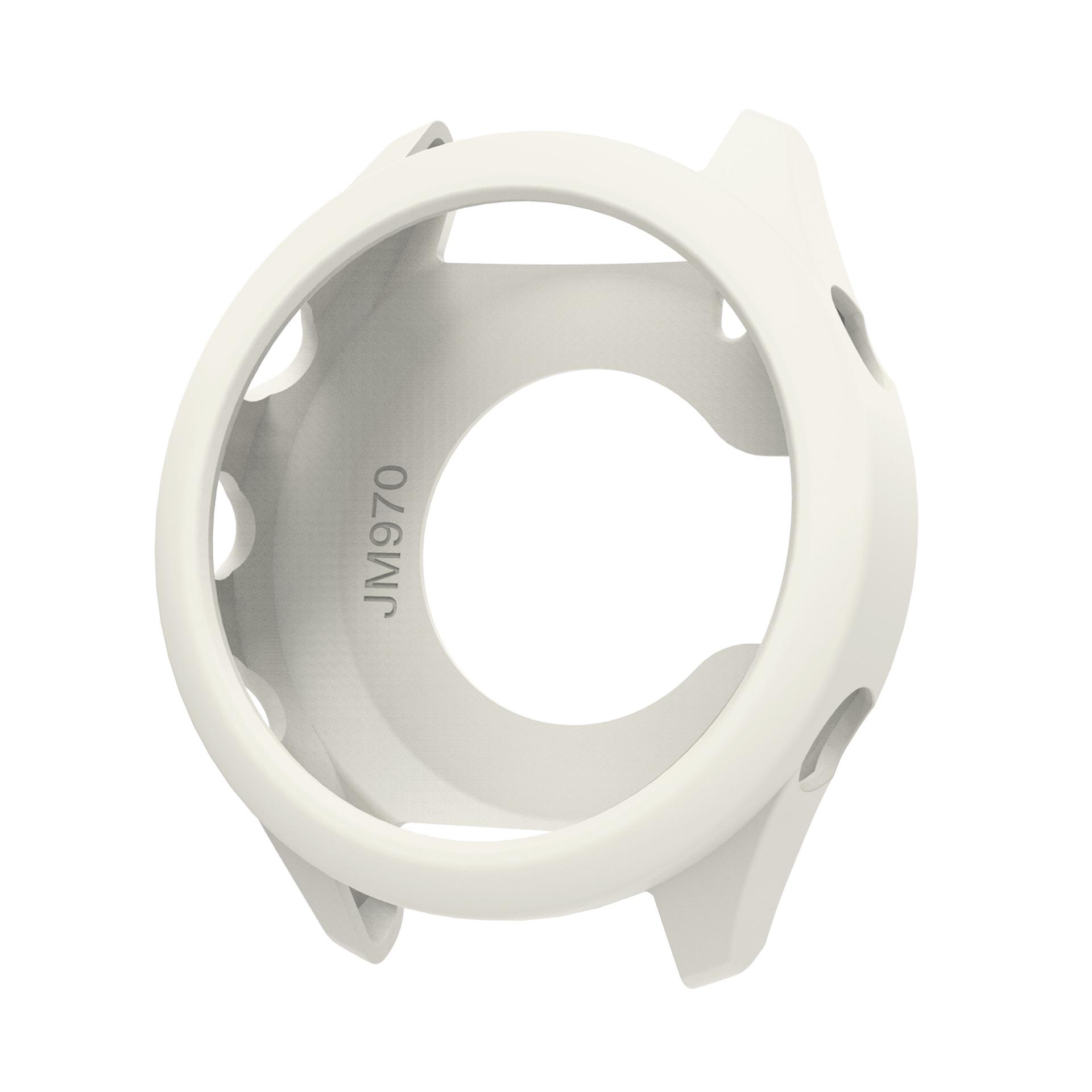 

Silicone Case for Garmin Forerunner 970 Watch