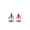 Air Jordan 23/7.2 EasyOn TD Pink Foam Baby Sneakers Tech-Grey White Fire-Red HF3414-600
