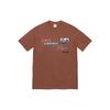 Supreme Joie De Vivre Tee SUP-FW22-007
