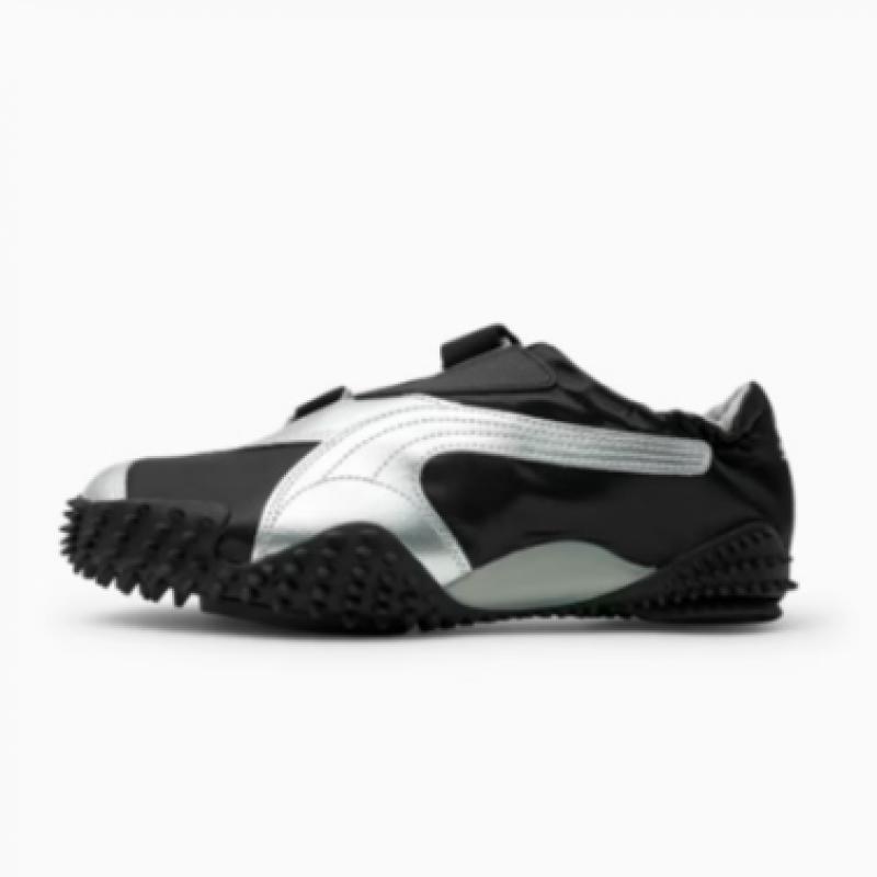 Puma Mostro Powergrace 399827 01 399827 02 399827 06 399827