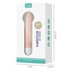 Mini 10-Speed Sex Toys Vagina G Spot Vibrator for Women Clitoral Stimulator Vibrating Bullets Female Masturbation Adult