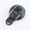 3 4 Knoppen Auto Sleutelhouder Behuizing Voor Bmw Mini Cooper F54 F55 F56 F57 F60