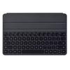 Розумна магнітна плівка-клавіатура для MatePad Pro 12,6 дюймів