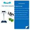 Xiongkang Smart PE Exam Fitness Testers