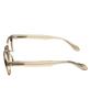 Aeswikeulopeuteu Ginsburg 45 Slim Ver. - Light Brown