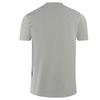 Aquascutum Mens London 1851 T-Shirt