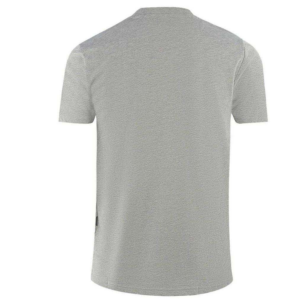 Aquascutum Mens London 1851 T-Shirt