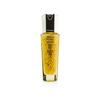Abeille Royale Guerlain Abeille Royale Daily Repair Serum 50ml