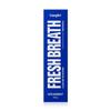 DONG-A PHARM Spearmint Toothpaste 120g