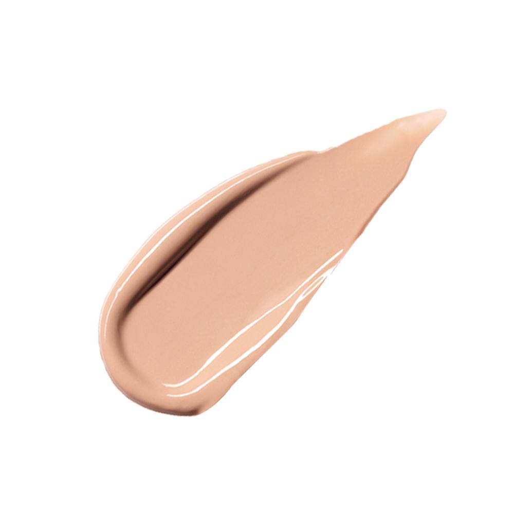 Grafen Tip Sketch Multi-Cover Foundation 20ml