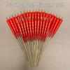 bamboo material