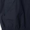 Budhi Mudra Kabocha Zip Up Navy  B61002ajz20 N01 