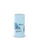 Idc Institute Make-upentferner Gesichtsreinigung Stift 25g