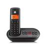 Bezdrátový telefon Motorola F52000K51O1AES03 Černý